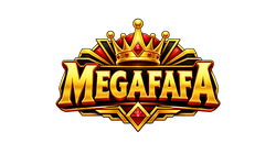 situs slot minimal deposit 50 ribu